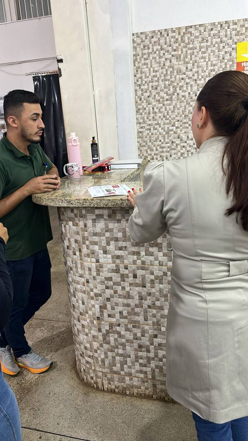 WhatsApp Image 2026-04-02 at 11.35.13 (1).jpeg